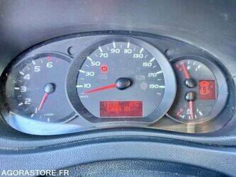 2019-renault-master-1432897-46039202