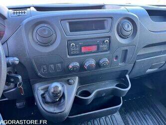 2019-renault-master-1432897-46039203