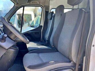 2019-renault-master-1432897-46039204