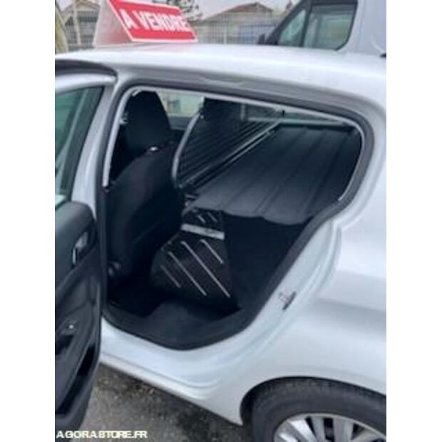 2015 Peugeot 308-46039215