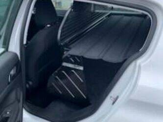 2015-peugeot-308-1432899-46039215