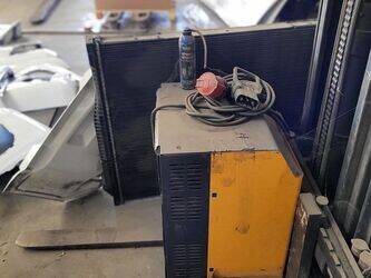 2000-jungheinrich-efg216k-46039220