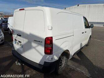 2022-toyota-proace-1432902-46039242
