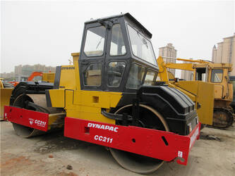 2025-dynapac-cc211-46039247