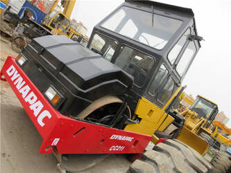 2025-dynapac-cc211-46039249
