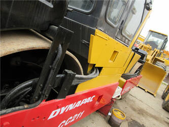 2025-dynapac-cc211-46039251