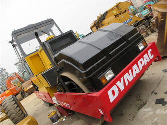 2025-dynapac-cc211-46039252