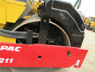 2025-dynapac-cc211-46039254