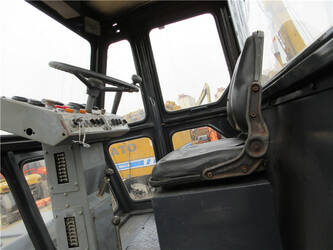 2025-dynapac-cc211-46039255