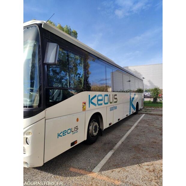 2008 ايفكو EVADYS-46039290