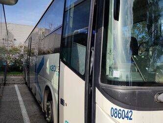 2008-iveco-evadys-1432906-46039291