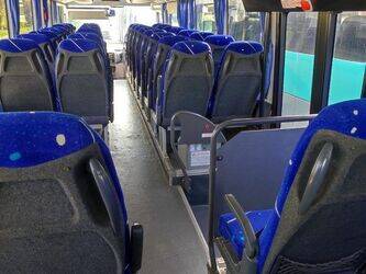 2008-iveco-evadys-1432906-46039294