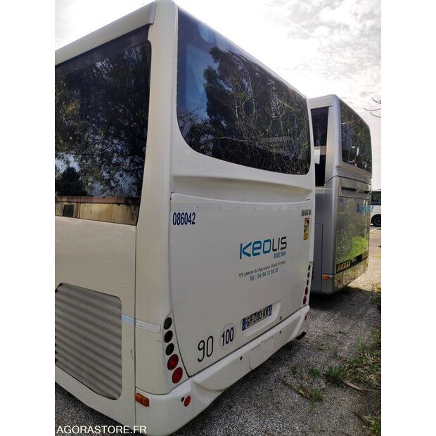 2008 ايفكو EVADYS-46039296