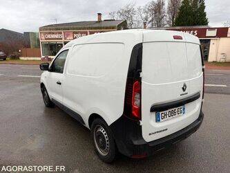2022-renault-express-1432909-46039337