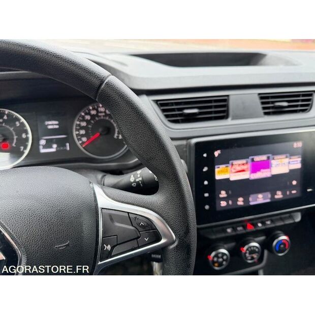 2022 رينو Express-46039344