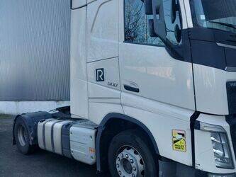 2020-volvo-fh-1432910-46039346