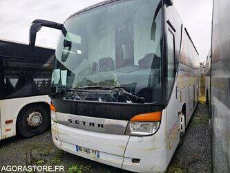 2003-setra-s411hd-46039350
