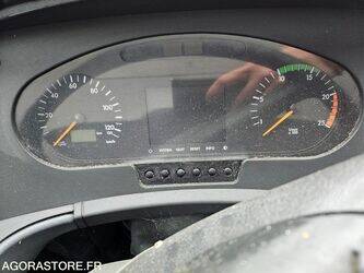 2003-setra-s411hd-46039354