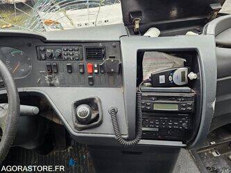 2003-setra-s411hd-46039358