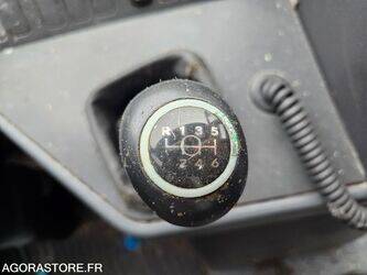 2003-setra-s411hd-46039359