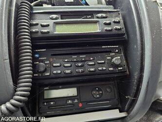 2003-setra-s411hd-46039360