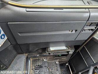 2003-setra-s411hd-46039363