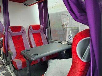 2003-setra-s411hd-46039365