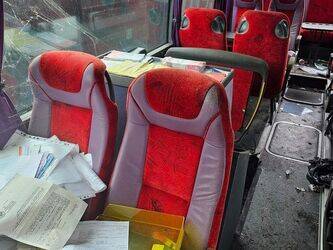 2003-setra-s411hd-46039368