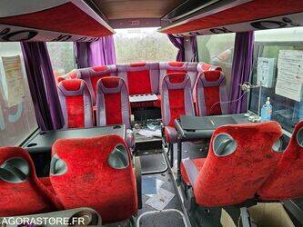 2003-setra-s411hd-46039369