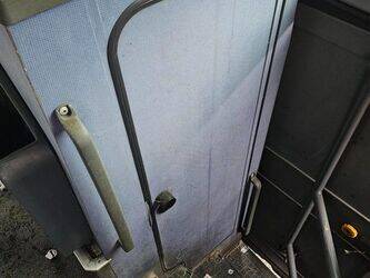 2003-setra-s411hd-46039370