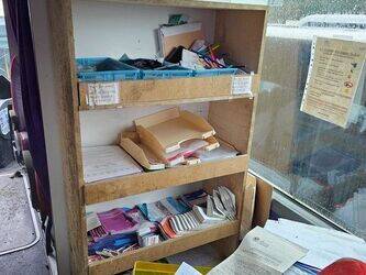 2003-setra-s411hd-46039372