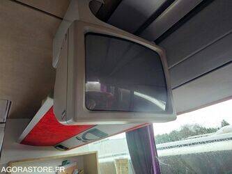 2003-setra-s411hd-46039373