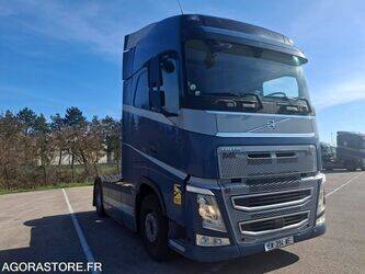 2018-volvo-fh-1432913-46039380