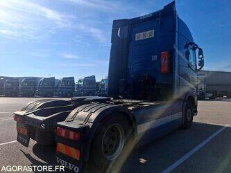 2018-volvo-fh-1432913-46039381