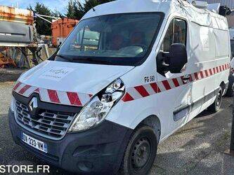 2015-renault-master-1432915-46039386