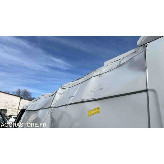 2015 Renault Master-46039388