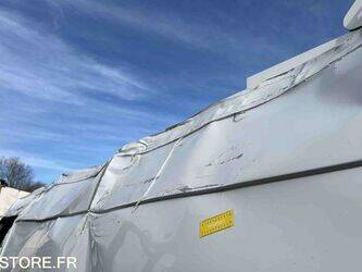 2015-renault-master-1432915-46039388