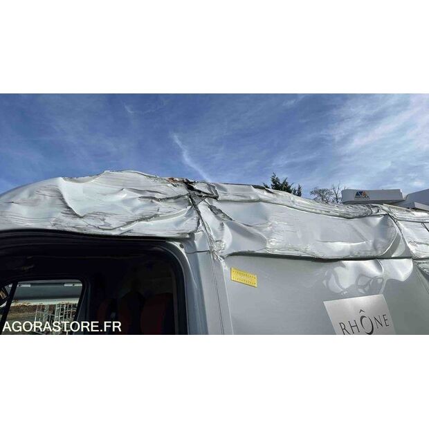 2015 Renault Master-46039389