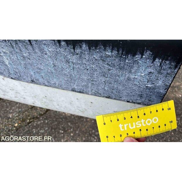 2015 Renault Master-46039390