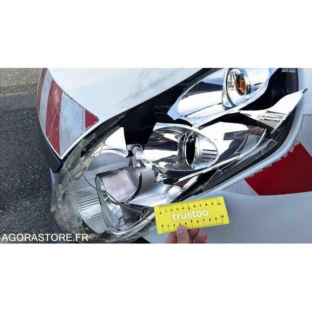 2015 Renault Master-46039391