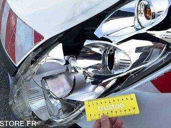 2015-renault-master-1432915-46039391