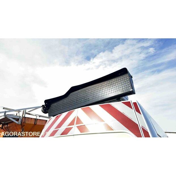 2015 Renault Master-46039392