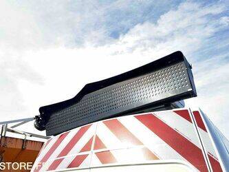 2015-renault-master-1432915-46039392