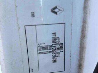 2015-renault-master-1432915-46039393