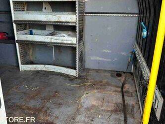 2015-renault-master-1432915-46039394