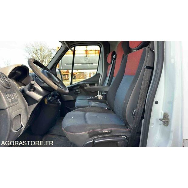 2015 Renault Master-46039396