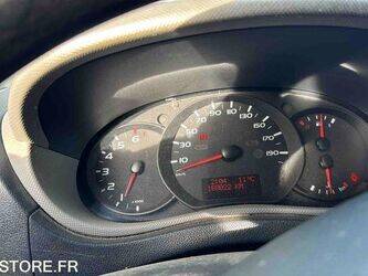 2015-renault-master-1432915-46039398