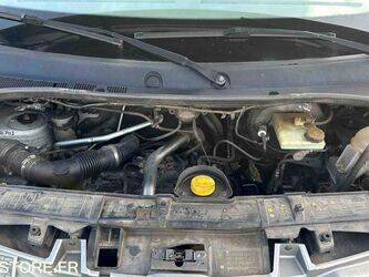 2015-renault-master-1432915-46039399