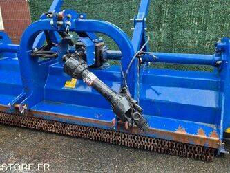 other-1432920-46039436