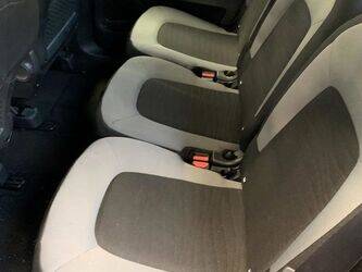 2015-citroen-c4-1432923-46039457